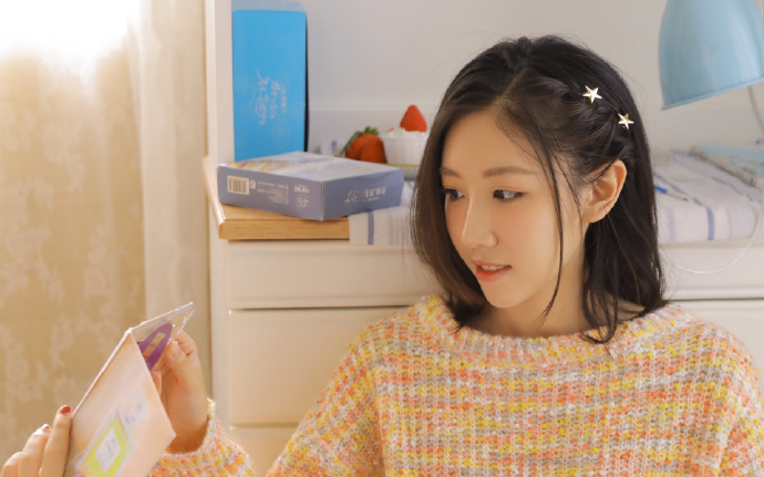 日本巨波霸乳影院一区二区_国产精品成人免费视频不卡_欧美日韩免费看_美女午夜视频在线观看|久久国产精品www_亚洲人成依人成综合网_亚洲天堂网资源在线观看_秋霞精品三级在线观看|同一家饭店，外卖堂食大不同